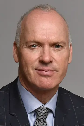 Zdjęcie Majkl Keton (Michael Keaton) #5622