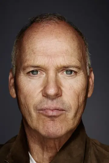 Zdjęcie Majkl Keton (Michael Keaton) #5623