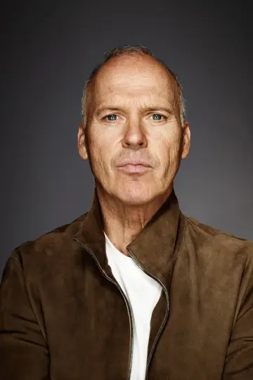 Zdjęcie Majkl Keton (Michael Keaton) #5625