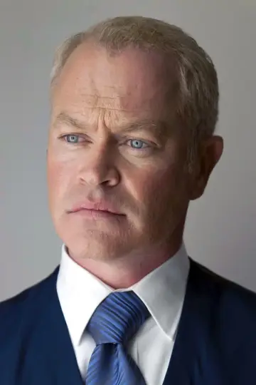 Zdjęcie Neal McDonough #37976