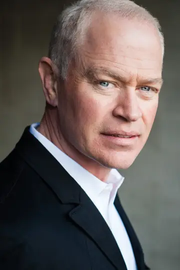 Zdjęcie Neal McDonough #37977