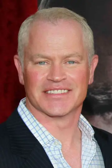 Zdjęcie Neal McDonough #37978