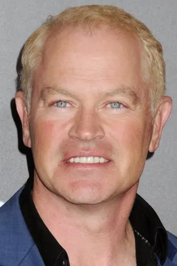 Zdjęcie Neal McDonough #37979