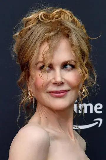 Zdjęcie Nicole Kidman (Nicole Kidman) #251632