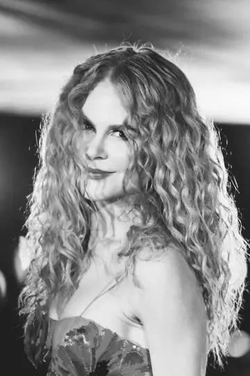 Zdjęcie Nicole Kidman (Nicole Kidman) #251637