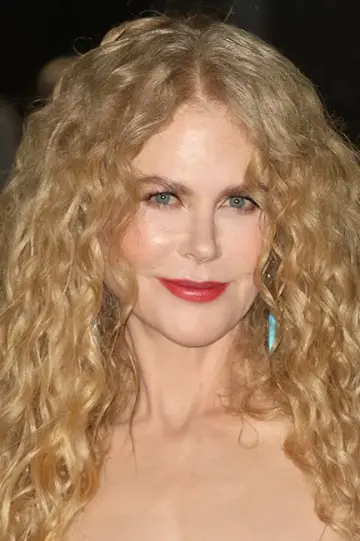 Zdjęcie Nicole Kidman (Nicole Kidman) #251639