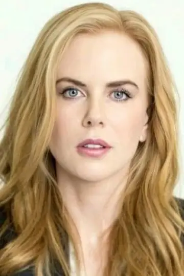 Zdjęcie Nicole Kidman (Nicole Kidman) #251640