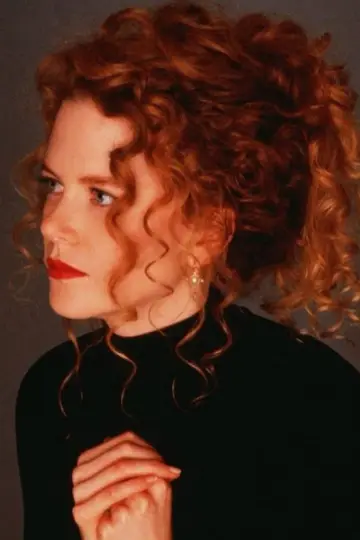 Zdjęcie Nicole Kidman (Nicole Kidman) #251642
