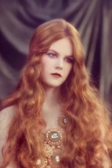 Zdjęcie Nicole Kidman (Nicole Kidman) #251644