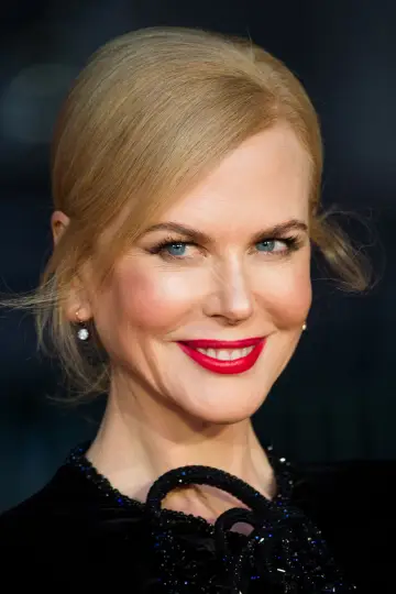 Zdjęcie Nicole Kidman (Nicole Kidman) #326514
