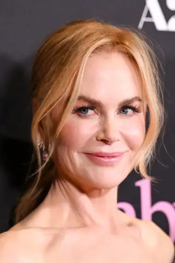 Zdjęcie Nicole Kidman (Nicole Kidman) #326515