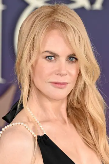 Zdjęcie Nicole Kidman (Nicole Kidman) #629112
