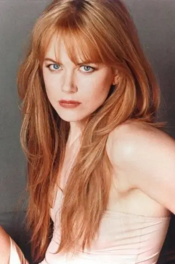 Zdjęcie Nicole Kidman (Nicole Kidman) #657143