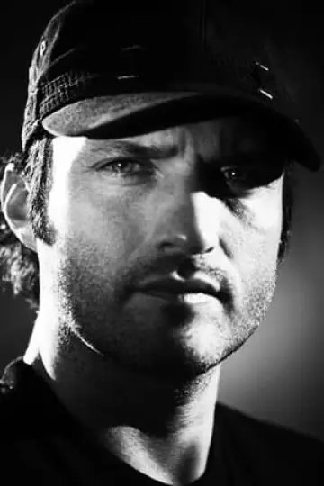 Zdjęcie Robert Rodriguez (Robert Rodriguez) #300920
