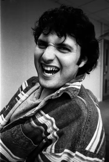 Zdjęcie Robert Rodriguez (Robert Rodriguez) #400125