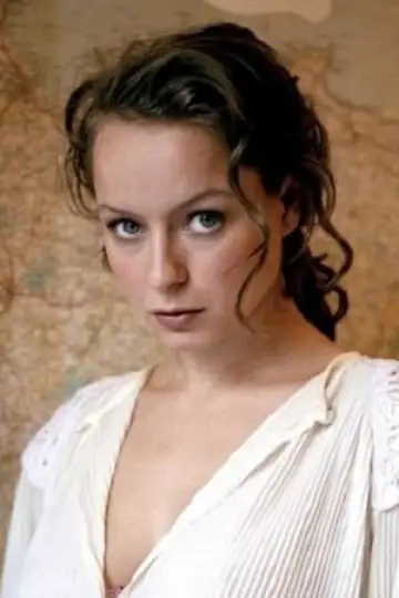 Zdjęcie Samanta Morton #28904