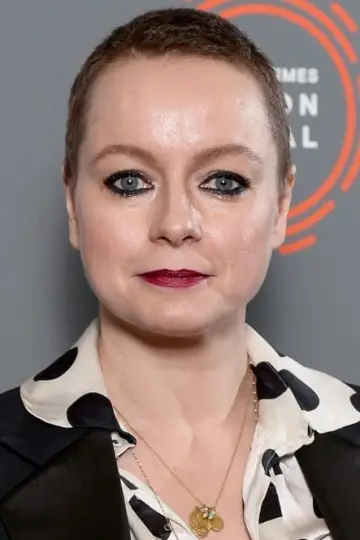 Zdjęcie Samanta Morton (Samantha Morton) #28907
