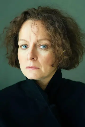 Zdjęcie Samanta Morton (Samantha Morton) #28908