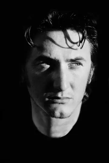 Zdjęcie Sean Penn #41536