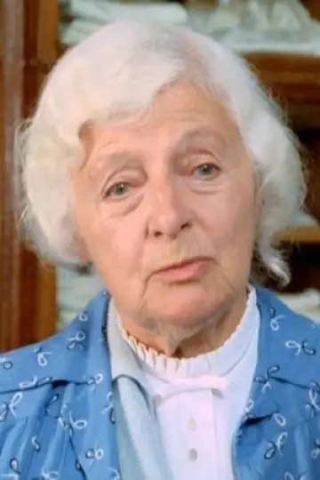 Zdjęcie Sheila Raynor #50841