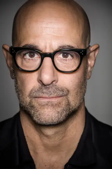 Zdjęcie Stenli Tucci (Stanley Tucci) #6092
