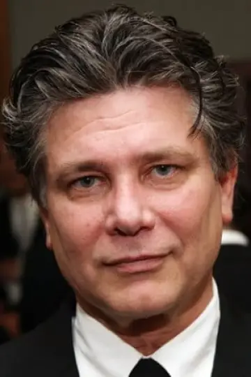 Zdjęcie Steven Zaillian #21758