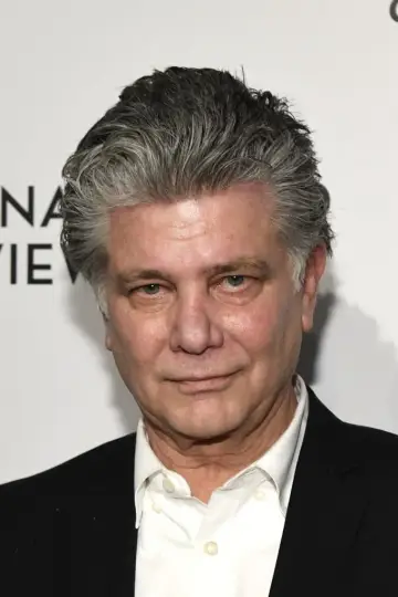 Zdjęcie Steven Zaillian #21760