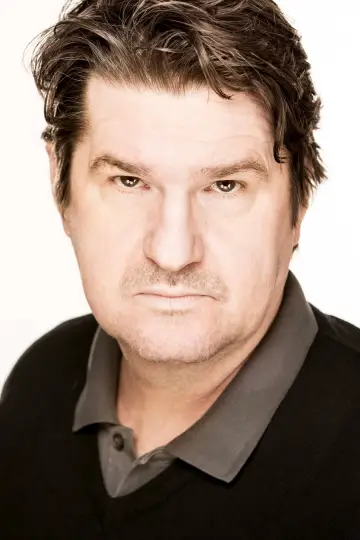 Zdjęcie Stuart McQuarrie #47726