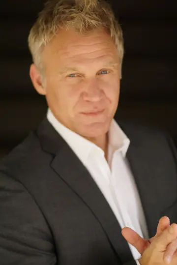 Zdjęcie Terry Serpico #28382