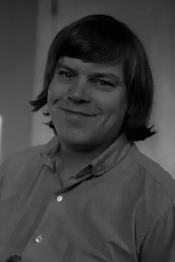 Zdjęcie Warren Clarke #50831
