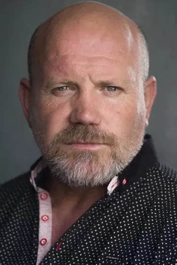 Zdjęcie Adam Fogerty #75646