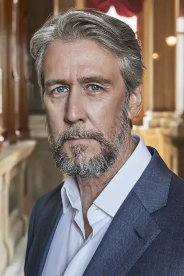Zdjęcie Alan Ruck #46338
