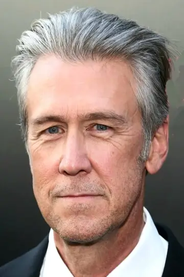 Zdjęcie Alan Ruck #46341