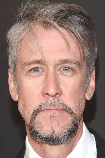 Zdjęcie Alan Ruck #46342
