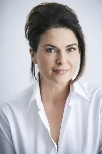 Zdjęcie Barbara Auer #143282