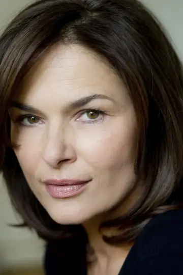 Zdjęcie Barbara Auer #143283