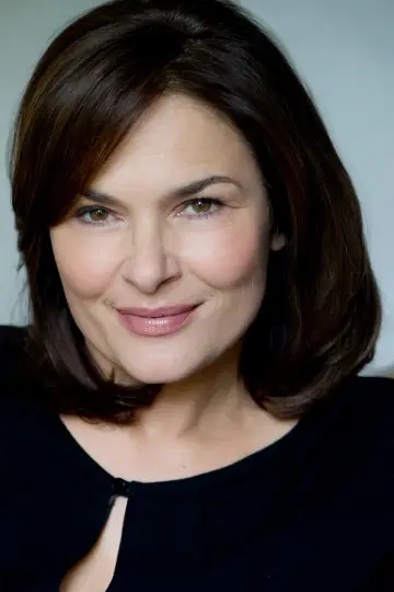 Zdjęcie Barbara Auer #143284