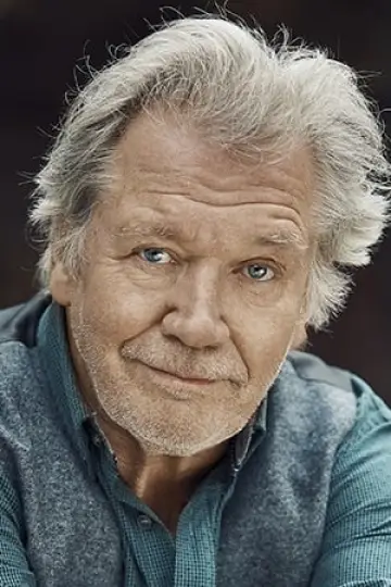 Zdjęcie Bernd Tauber #126821