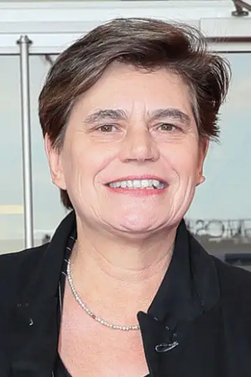 Zdjęcie Bettina Böhler #131984