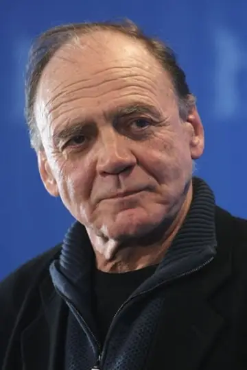 Zdjęcie Bruno Ganz #60627