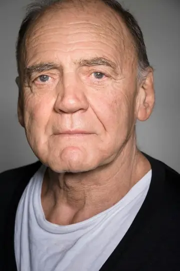 Zdjęcie Bruno Ganz #60629