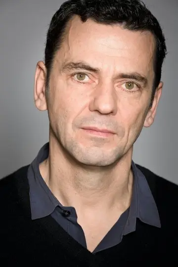 Zdjęcie Christian Petzold #131981