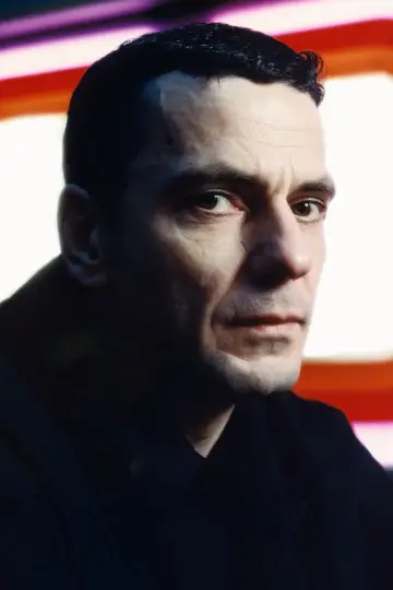Zdjęcie Christian Petzold #131982
