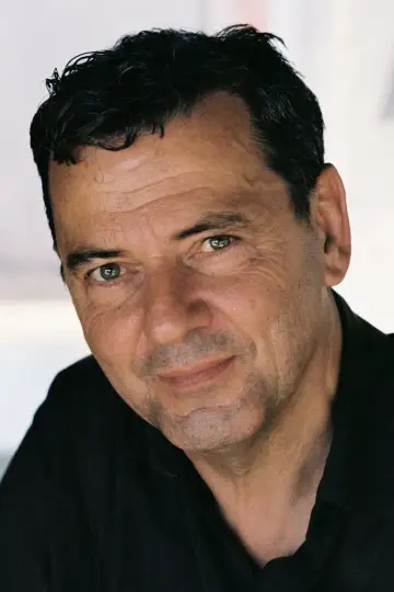 Zdjęcie Christian Petzold #131983