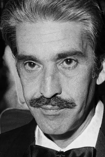 Zdjęcie Franco Cristaldi #73799