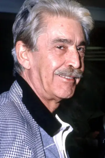 Zdjęcie Franco Cristaldi #73800