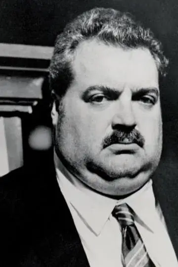 Zdjęcie Helmut Qualtinger #143504