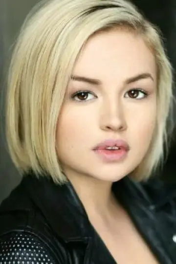 Zdjęcie Jessica Amlee #32374
