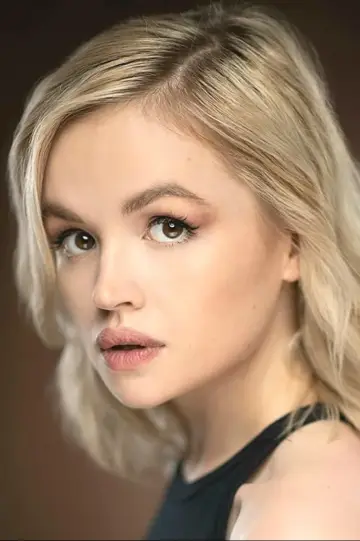 Zdjęcie Jessica Amlee #32375