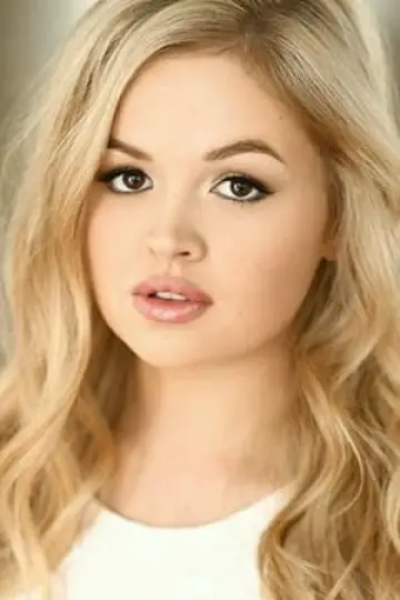 Zdjęcie Jessica Amlee #32377
